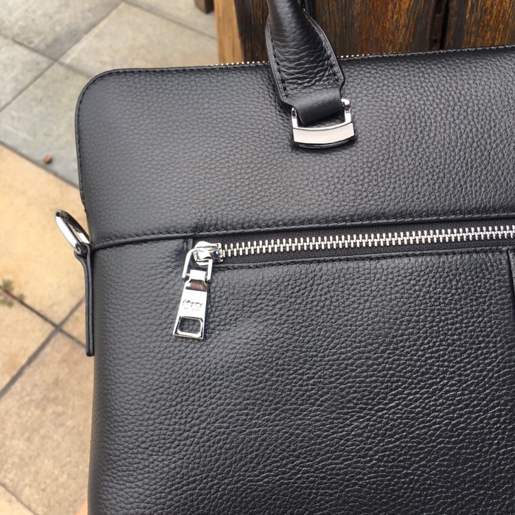 Mens Prada Briefcases